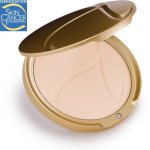 Jane Iredale Purpressed Mineral Base $65CAD