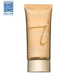 Jane Iredale Glowtime Full Coverage Mineral BB Cream $60CAD
