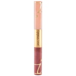 Jane Iredale Lip Fixation Duo in 'Compulsion' $39CAD