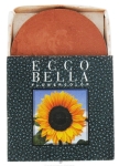 Ecco Bella FlowerColor Blush Refills $15.95USD