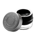 Becca Ultimate Creme Eyeliner in 'Romanesque' $24CAD