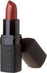 Ecco Bella FlowerColor Lipstick in 'Rosewood' $17.95USD