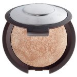 Becca Shimmering Skin Perfector in 'Opal' $46CAD
