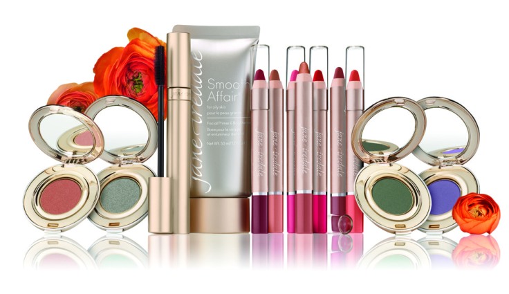 jane+iredale+2015+Fall+Collection